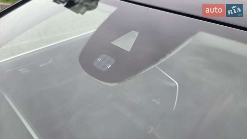 Универсал Volkswagen Passat 2011 в Стрые фото 20 Универсал Volkswagen Passat 2011 в Стрые