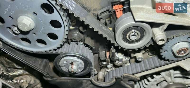 Универсал Volkswagen Passat 2020 в Краснограде фото 131 Универсал Volkswagen Passat 2020 в Краснограде