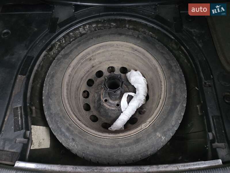 Універсал Volkswagen Passat 1999 в Тернополі