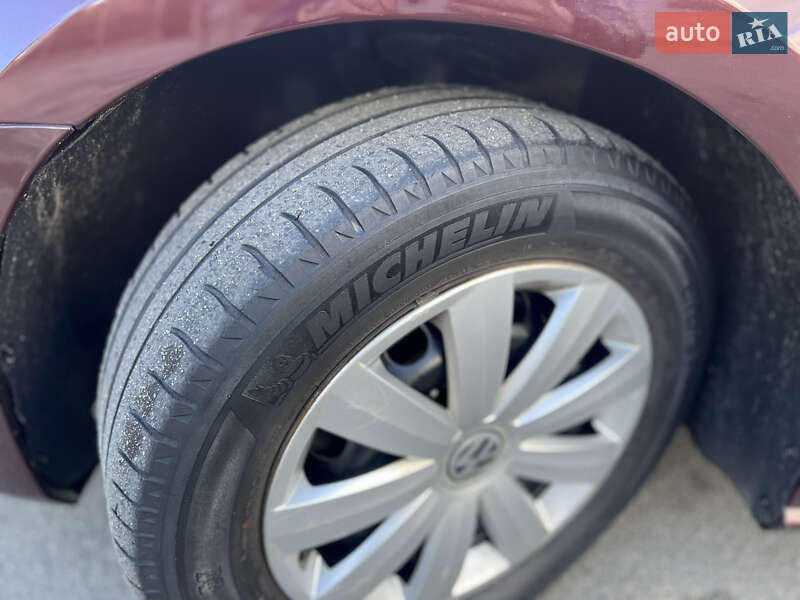Седан Volkswagen Passat 2012 в Киеве фото 19 Седан Volkswagen Passat 2012 в Киеве