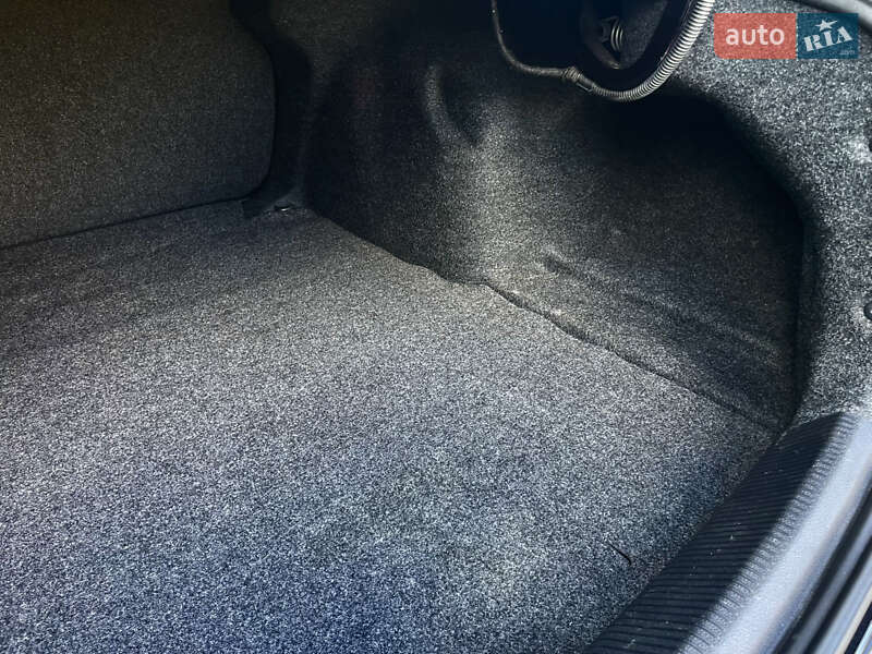 Седан Volkswagen Passat 2020 в Хмельницком