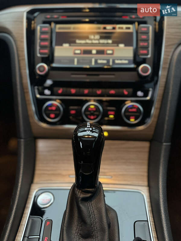 Седан Volkswagen Passat 2014 в Ровно фото 22 Седан Volkswagen Passat 2014 в Ровно