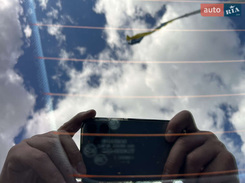 Седан Volkswagen Passat 2015 в Вінниці фото 51 Седан Volkswagen Passat 2015 в Вінниці