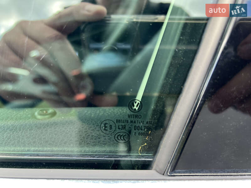 Седан Volkswagen Passat 2015 в Вінниці фото 71 Седан Volkswagen Passat 2015 в Вінниці