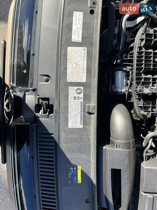 Седан Volkswagen Passat 2015 в Вінниці фото 48 Седан Volkswagen Passat 2015 в Вінниці