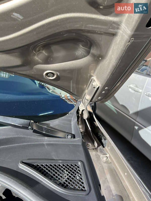 Седан Volkswagen Passat 2015 в Вінниці фото 79 Седан Volkswagen Passat 2015 в Вінниці