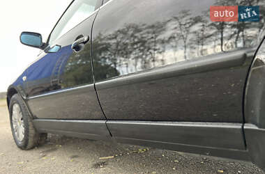 Универсал Volkswagen Passat 2003 в 