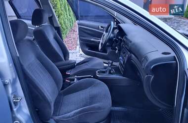 Седан Volkswagen Passat 1998 в 