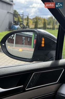 Седан Volkswagen Passat 2020 в 