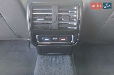 Универсал Volkswagen Passat 2015 в 
