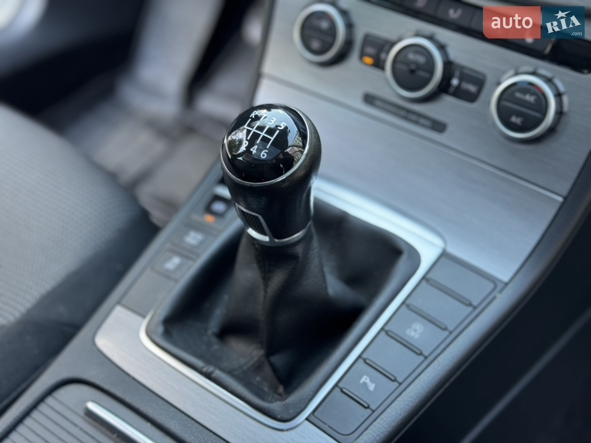 2014 Volkswagen Passat - мініатюра 35