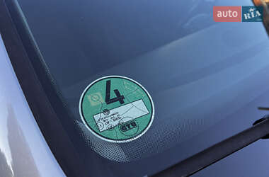 Седан Volkswagen Passat 2006 в 