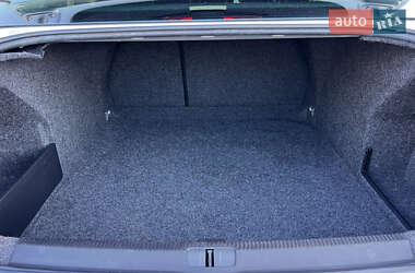 Седан Volkswagen Passat 2006 в 