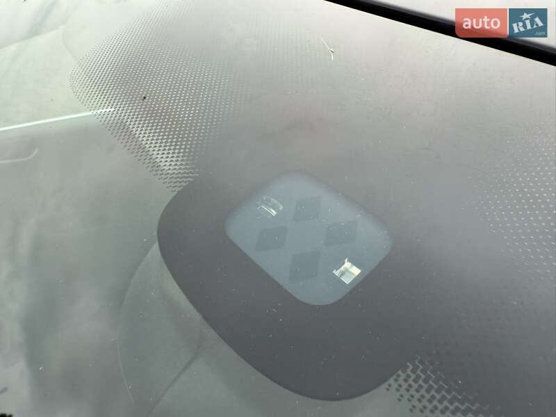 Универсал Volkswagen Passat 2009 в Владимире фото 28 Универсал Volkswagen Passat 2009 в Владимире