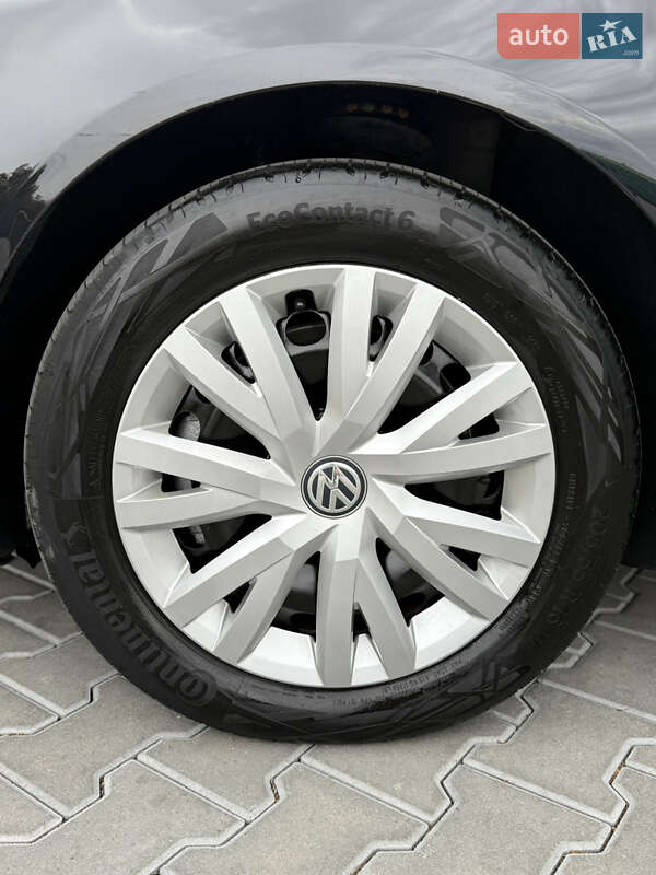 Универсал Volkswagen Passat 2009 в Владимире фото 45 Универсал Volkswagen Passat 2009 в Владимире