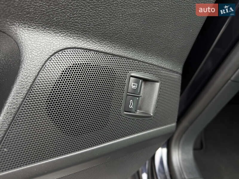 Универсал Volkswagen Passat 2009 в Владимире фото 46 Универсал Volkswagen Passat 2009 в Владимире