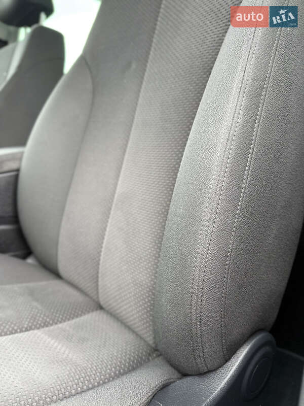 Универсал Volkswagen Passat 2009 в Владимире фото 49 Универсал Volkswagen Passat 2009 в Владимире