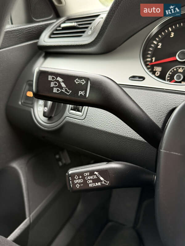 Универсал Volkswagen Passat 2009 в Владимире фото 53 Универсал Volkswagen Passat 2009 в Владимире