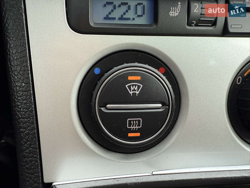 Универсал Volkswagen Passat 2009 в Владимире фото 57 Универсал Volkswagen Passat 2009 в Владимире