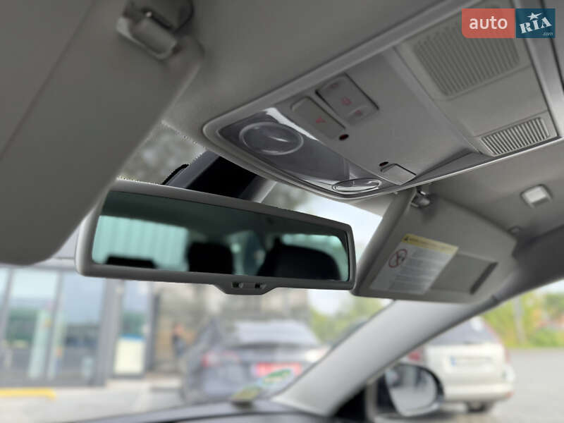 Универсал Volkswagen Passat 2009 в Владимире фото 60 Универсал Volkswagen Passat 2009 в Владимире