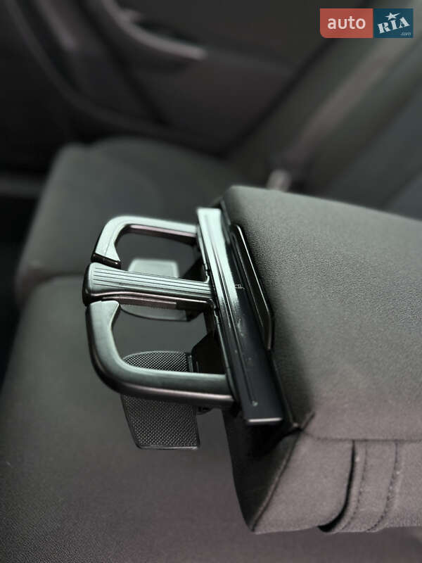 Универсал Volkswagen Passat 2009 в Владимире фото 64 Универсал Volkswagen Passat 2009 в Владимире