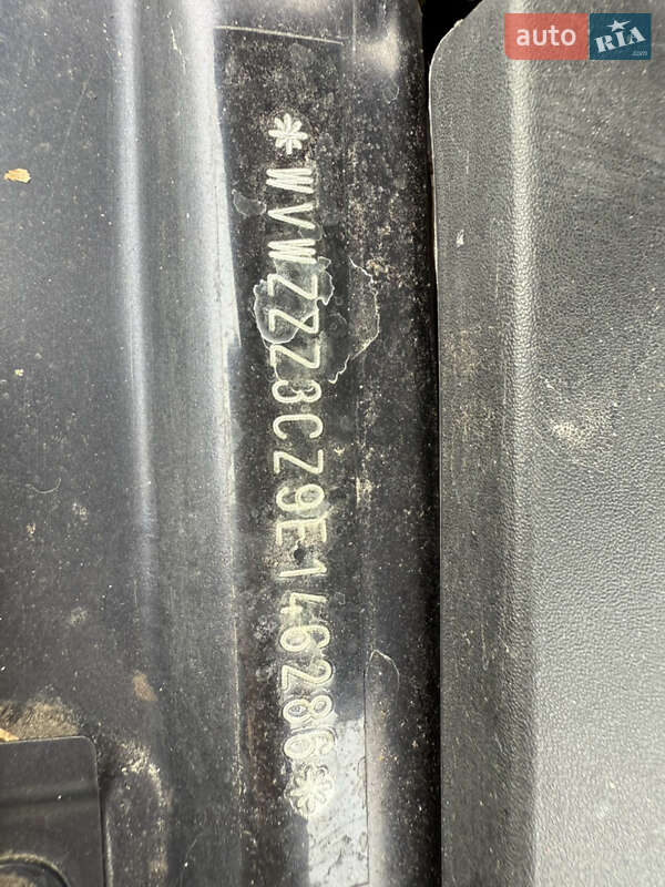 Универсал Volkswagen Passat 2009 в Владимире фото 85 Универсал Volkswagen Passat 2009 в Владимире