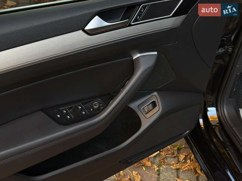 Универсал Volkswagen Passat 2015 в Тячеве фото 37 Универсал Volkswagen Passat 2015 в Тячеве