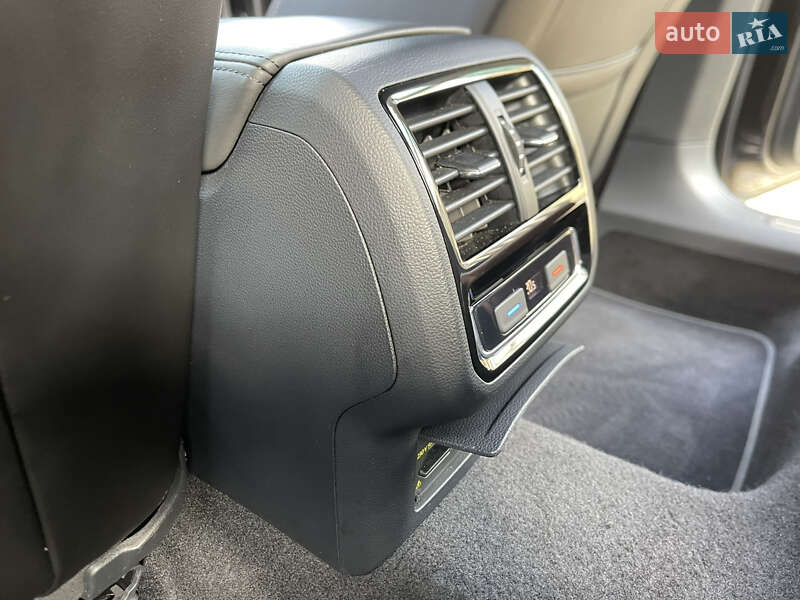 Универсал Volkswagen Passat 2021 в Южном