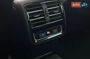 Универсал Volkswagen Passat 2015 в 