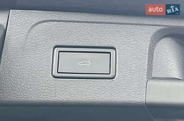 Универсал Volkswagen Passat 2015 в 