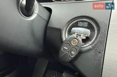 Универсал Volkswagen Passat 2011 в 