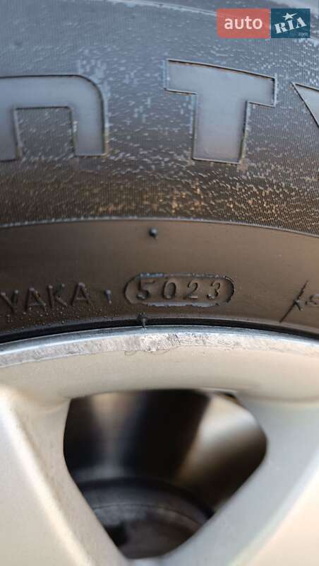 Универсал Volkswagen Passat 2003 в Тернополе фото 17 Универсал Volkswagen Passat 2003 в Тернополе