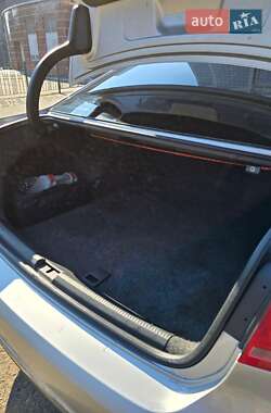 Седан Volkswagen Passat 2014 в 