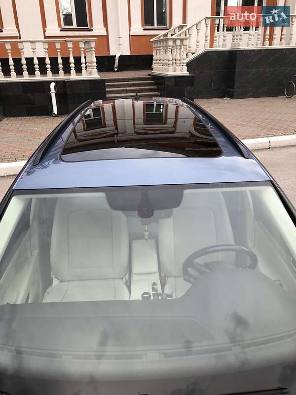 Універсал Volkswagen Passat 2015 в Хмільнику фото 3 Універсал Volkswagen Passat 2015 в Хмільнику