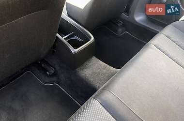 Седан Volkswagen Passat 2008 в 