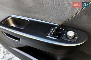 Седан Volkswagen Passat 2008 в 