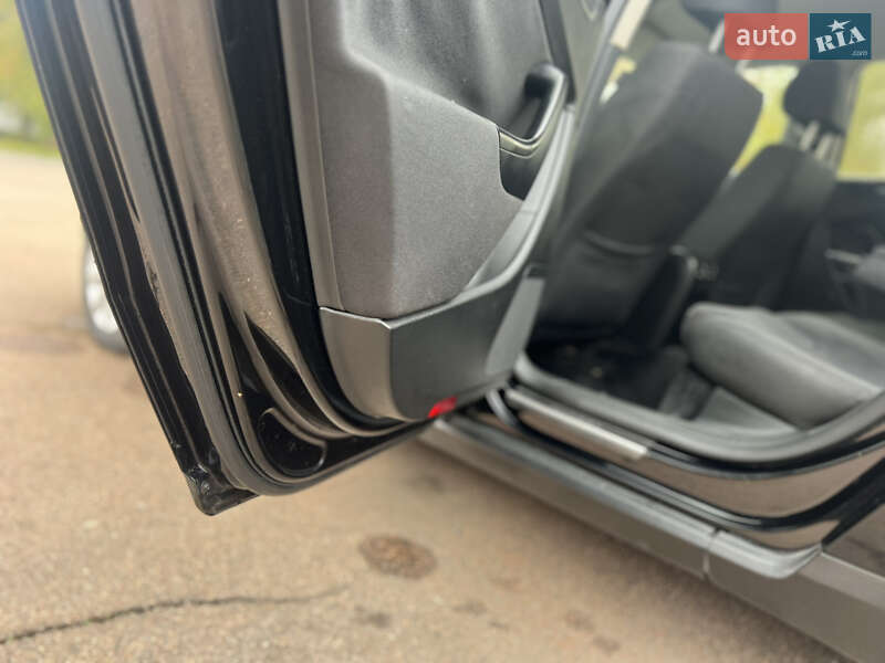 Седан Volkswagen Passat 2007 в Нежине фото 29 Седан Volkswagen Passat 2007 в Нежине