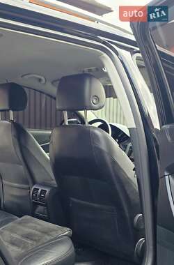 Универсал Volkswagen Passat 2006 в 