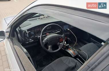 Универсал Volkswagen Passat 1994 в 