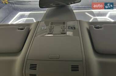 Универсал Volkswagen Passat 2018 в 