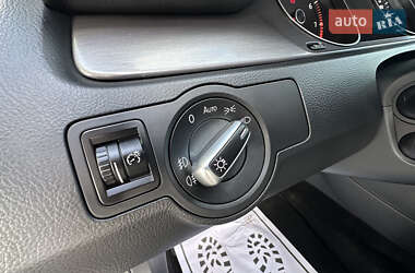 Седан Volkswagen Passat 2013 в 