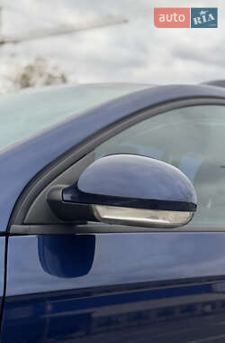 Универсал Volkswagen Passat 2007 в 
