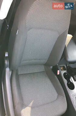 Седан Volkswagen Passat 2013 в 