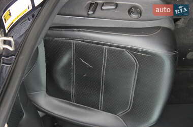 Седан Volkswagen Passat 2015 в 