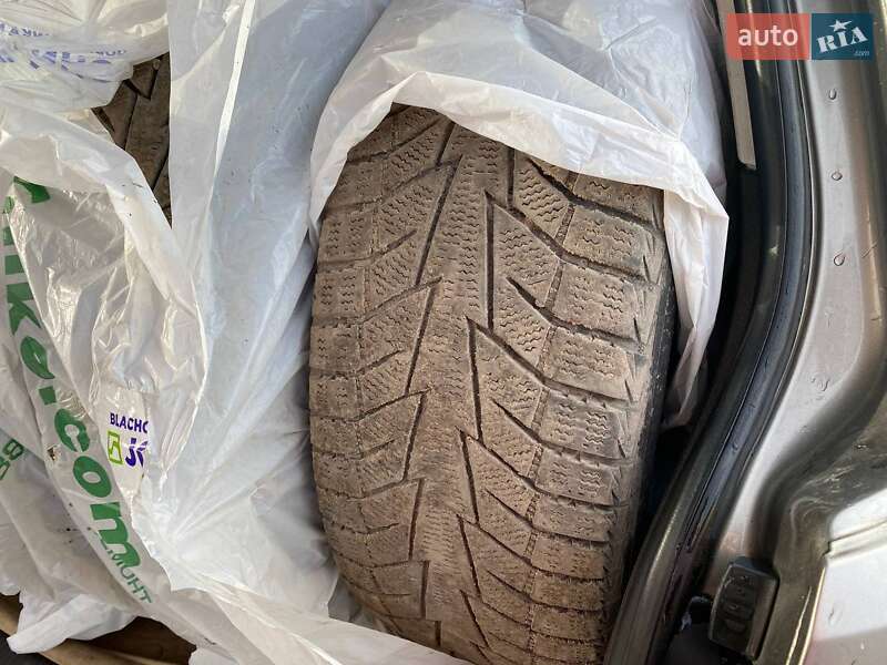 Универсал Volkswagen Passat 2013 в Львове