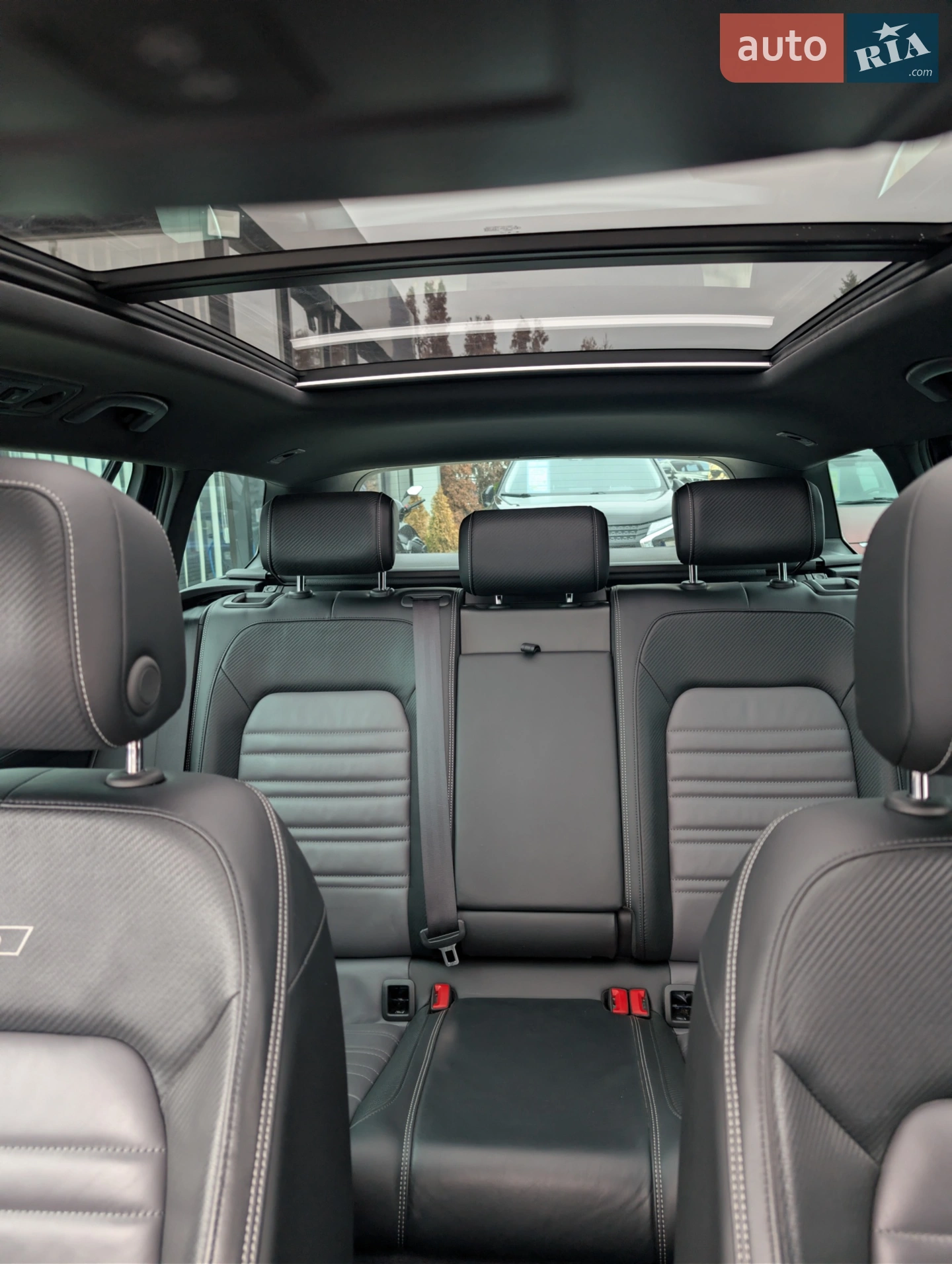 2018 Volkswagen Passat - мініатюра 26