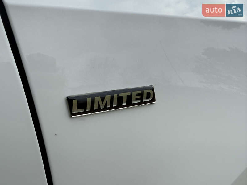 Седан Volkswagen Passat 2015 в Дубні фото 30 Седан Volkswagen Passat 2015 в Дубні