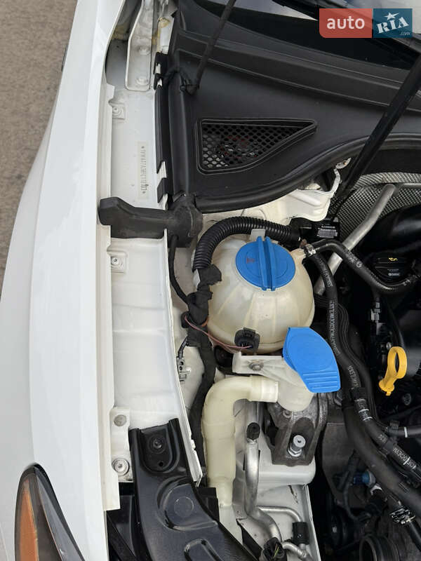 Седан Volkswagen Passat 2015 в Дубні фото 37 Седан Volkswagen Passat 2015 в Дубні