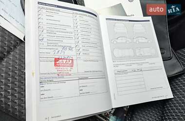 Универсал Volkswagen Passat 2016 в 