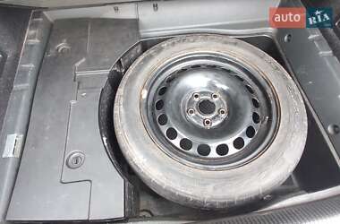 Универсал Volkswagen Passat 2006 в 
